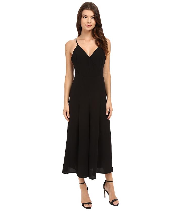 Brigitte Bailey - Langly Cami Jumpsuit
