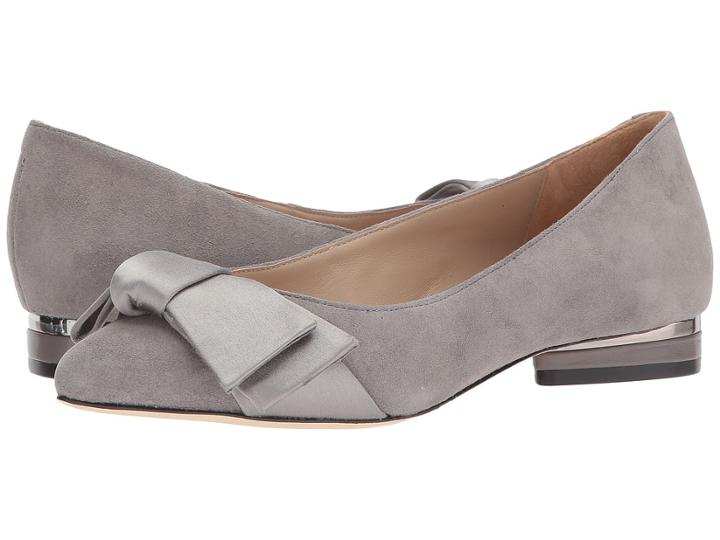 Zac Zac Posen - Vanessa