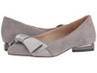 Zac Zac Posen - Vanessa
