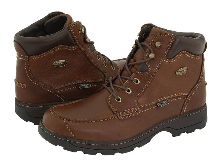 Irish Setter - Soft Paw 3875