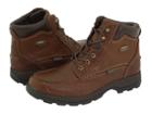 Irish Setter - Soft Paw 3875