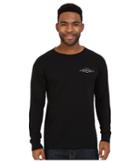 O'neill - Convert Long Sleeve Tee
