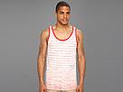 55dsl - Topsound Tank Top