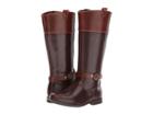 Tommy Hilfiger Kids - Andrea H Name