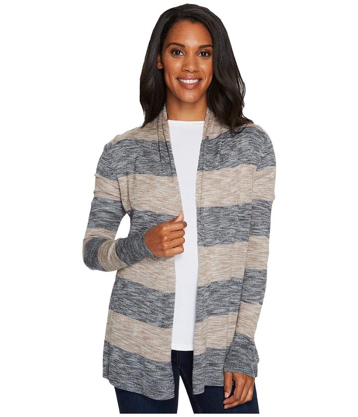 Aventura Clothing - Corinne Sweater