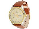 Timex - Casual Dress Strap Watch