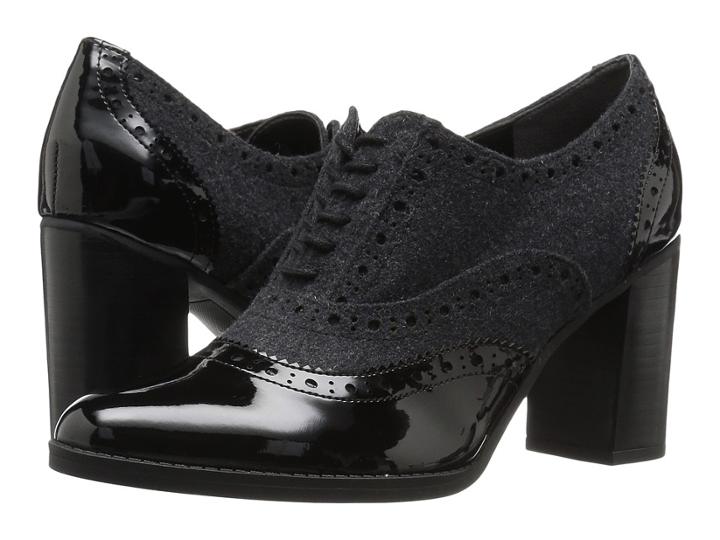Franco Sarto - Maze
