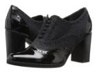 Franco Sarto - Maze