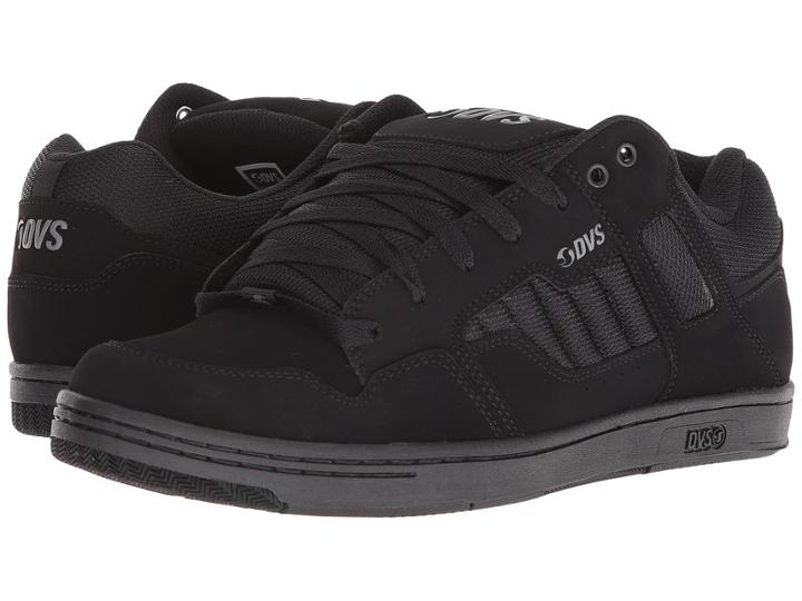 Dvs Shoe Company - Enduro 125