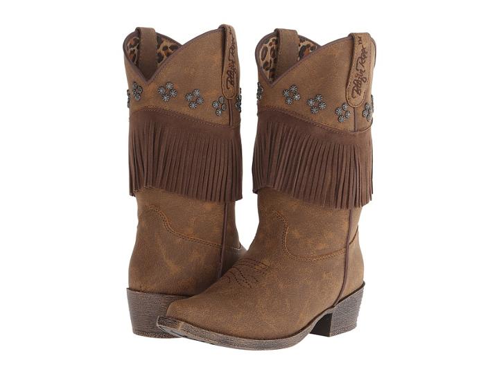 M&amp;f Western - Annabelle
