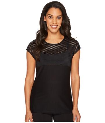 Lorna Jane - Madison Excel Tee