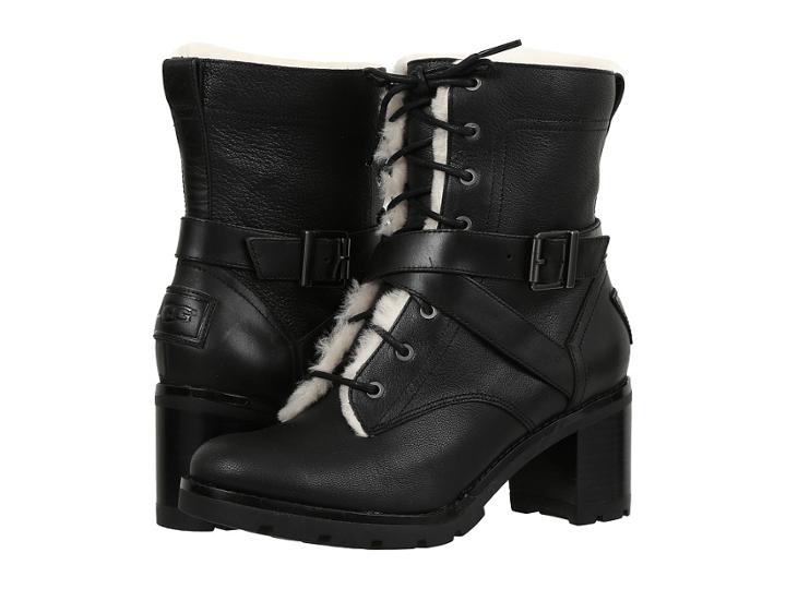 Ugg - Ingrid