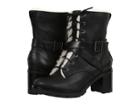 Ugg - Ingrid
