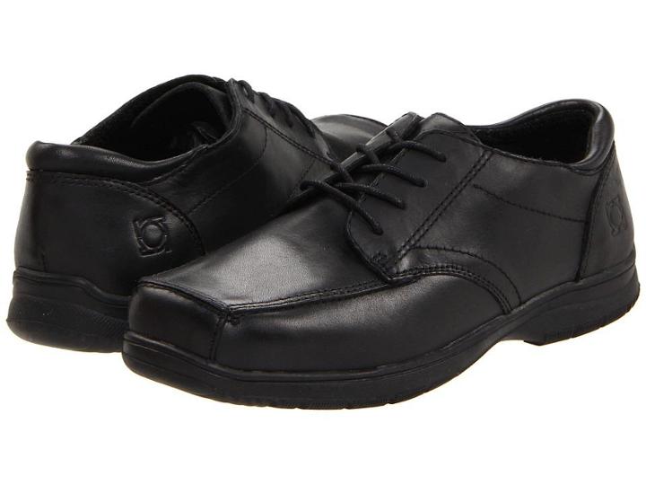 Kenneth Cole Reaction Kids Blank Check