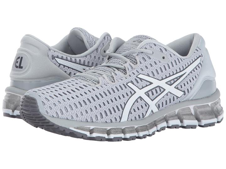 Asics - Gel-quantum 360 Shift