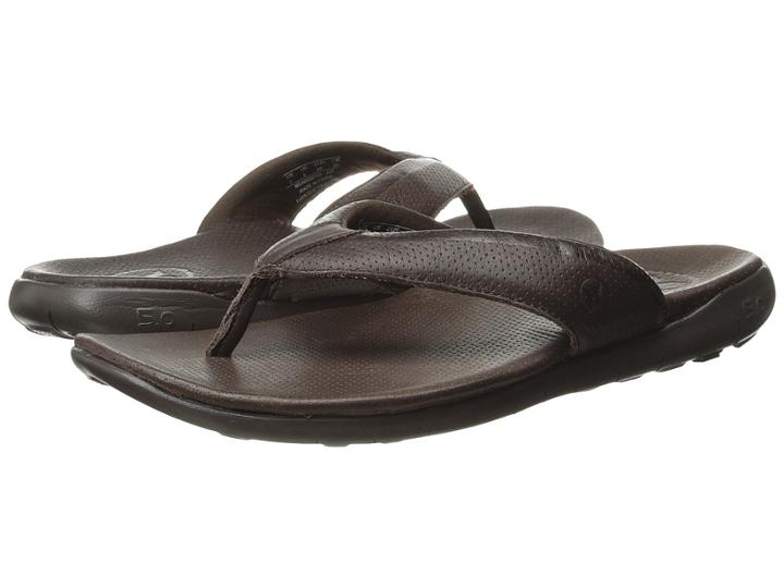 Hurley - Phantom Free Elite Sandal