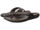 Hurley - Phantom Free Elite Sandal