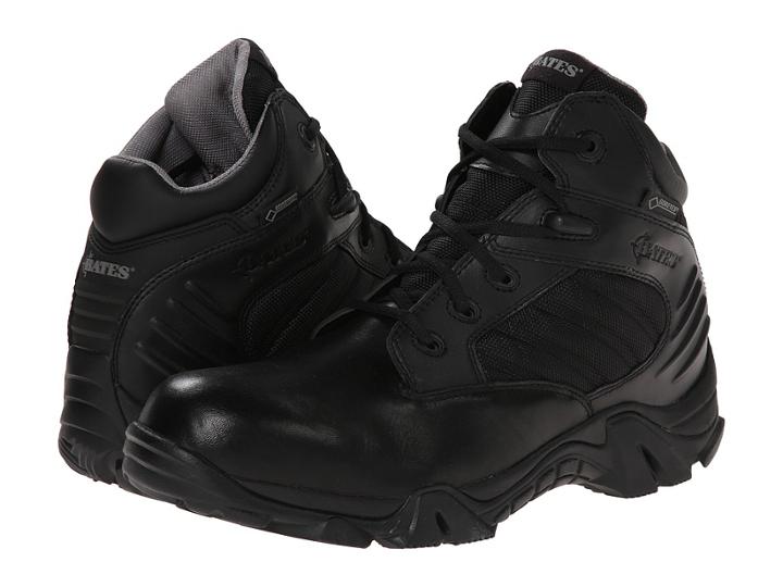 Bates Footwear - Gx-4 Gore-tex(r)