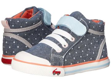 See Kai Run Kids - Peyton