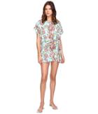 Vilebrequin - Fluide Cover-up