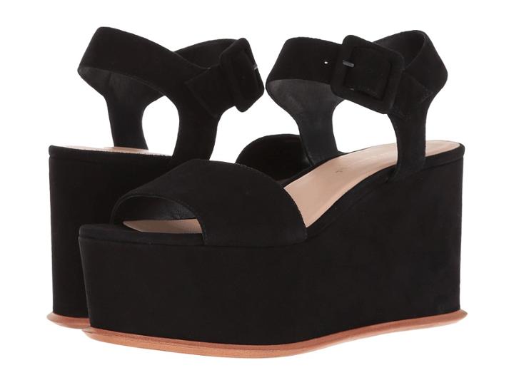 Loeffler Randall - Alessa