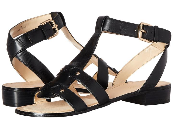 Nine West - Yippee