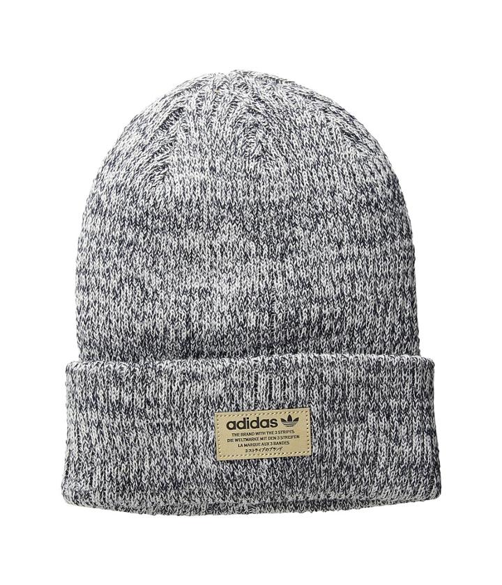 Adidas - Originals Nmd Knit Beanie