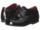 Dolce &amp; Gabbana - Patent Leather Oxford
