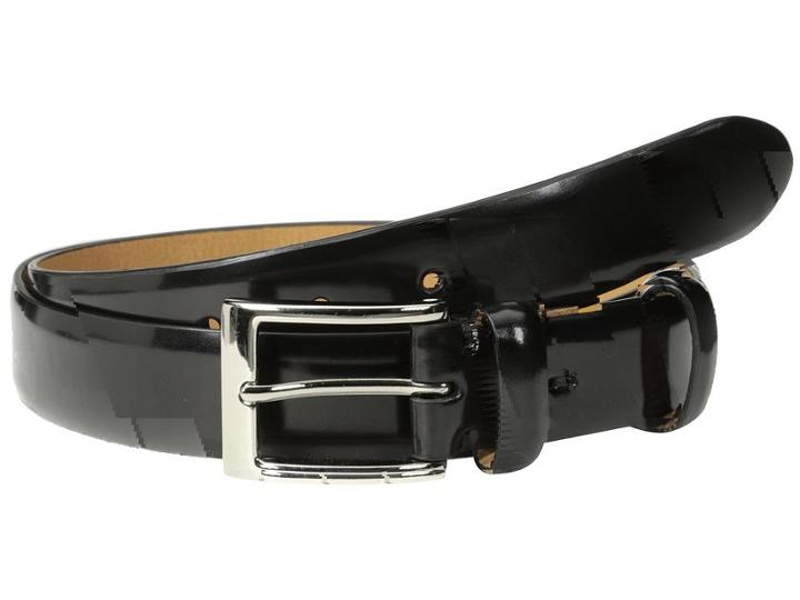 Cole Haan 30mm Webster Belt Buckle