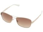 Jimmy Choo - Cris/s
