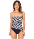Miraclesuit - New Directions Muse One-piece