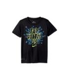 Nike Kids - Fly With Us Dri-fit Tee
