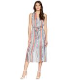 Astr The Label - Kendall Dress