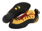 La Sportiva Testarossa