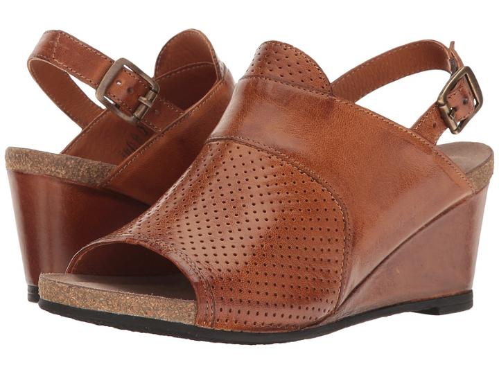 Taos Footwear - Cavalier