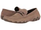 Kenneth Cole Reaction - Design 20474