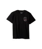 Rip Curl Kids - Shred Till Dead Premium Tee