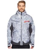 Obermeyer - Z-axis Jacket