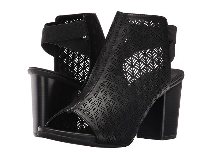 Kenneth Cole Reaction - Fridah Fly 2