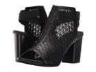 Kenneth Cole Reaction - Fridah Fly 2