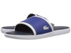 Lacoste - L.30 Slide 317 1