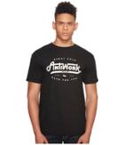 Benny Gold - Anti-work Wear T-shirt