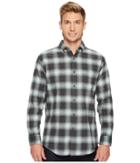 Pendleton - Lister Flannel Shirt
