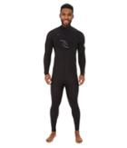 Rip Curl - Dawn Patrol Chest Zip 3/2 Gb Full Suit