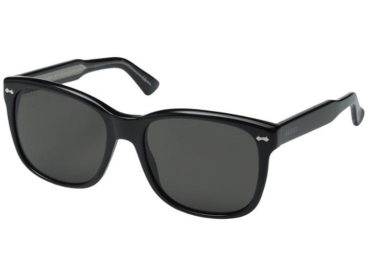Gucci - Gg 1134/s