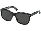 Gucci - Gg 1134/s