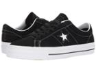 Converse Skate - One Star(r) Pro Ox