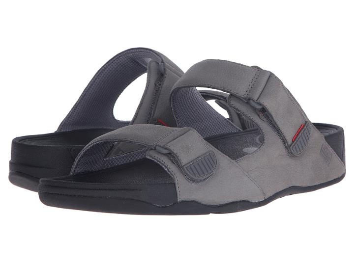 Fitflop - Gogh Slide Adjustable