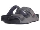 Fitflop - Gogh Slide Adjustable