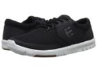 Etnies - Marana Sc